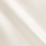 Maison Donati | Satin Midi Skirt – High-Waisted