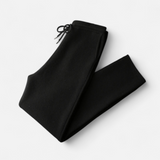 Maison Donati | Men’s Merino Wool Knitted Trousers