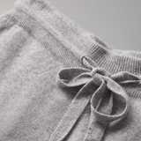 Maison Donati | Cashmere Tracksuit Set