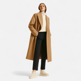Maison Donati | Chelsea Boots with Plush Lining